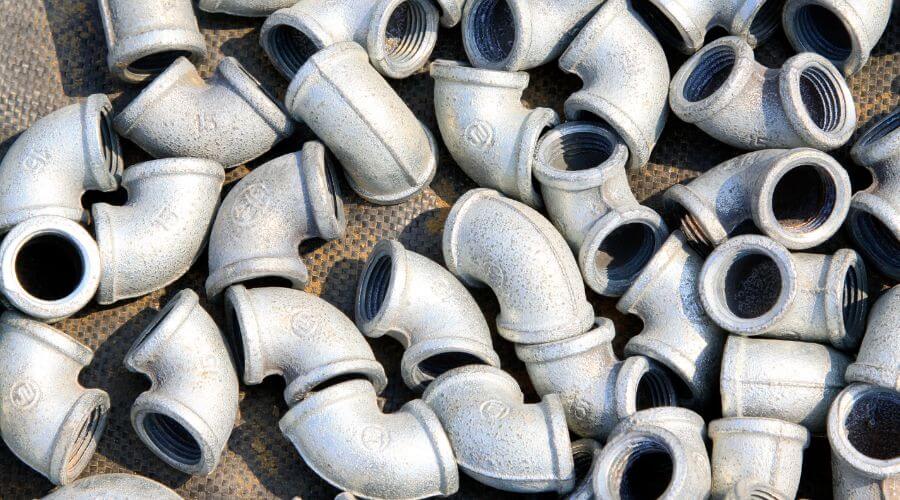 Expert Emergency Roof Repairs services in Plympton, MA